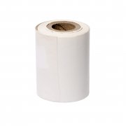 QLA Thermal Paper Rolls for Varian VanKel Printers, 25/Pk - TPP100-01 (12-9994)