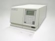 Waters 2475 Multi-Wavelength Fluorescence Detector - 186002475 - Reconditioned