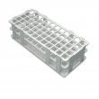 Shimadzu Sample Rack (60 Vials) For Asx-560 And Asx-280 Autosamplers - 220-95336-15