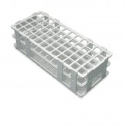 Shimadzu Sample Rack (60 Vials) For Asx-560 And Asx-280 Autosamplers - 220-95336-15