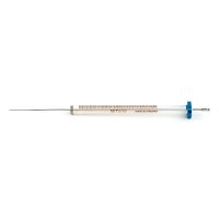 SETonic Series SS Syringes for Agilent