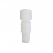 Shimadzu SH-Solvent Cap Blind Plugs 10 pcs - 961-10088-10