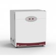 LEEC P50 mini Culture Safe Precision CO2 Incubator, 50 Litres - Precision P50