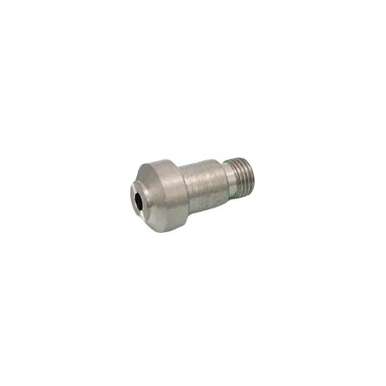 Shimadzu CAPILLARY ADAPTER (FOR SPL-17) - 221-42998-00, 221-42998 - Click Image to Close