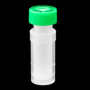 Filter Vials 0.20um PTFE with Pre-Slit Cap - 35530-200