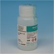 Nacalai Tesque COSMOGEL GST-Accept Glutathione S-transferase SP Reagent, 25 mL, 1/Pk - 09277-72