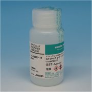 Nacalai Tesque COSMOGEL GST-Accept Glutathione S-transferase SP Reagent, 25 mL, 1/Pk - 09277-72
