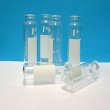 PerkinElmer 22 mL Headspace Crimp Top Vials, pkg/1000 - N9303348