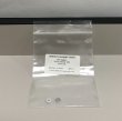 CLEARANCE Thermo Scientific Wash Seal for Thermo Ultimate 3000, 2/Pk - J1590