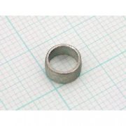 Shimadzu Ferrule,Side Ring 4mm,Gc - 221-21922-00, 221-21922