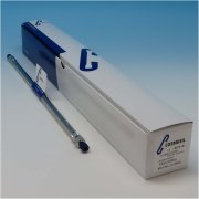 Nacalai Tesque COSMOCORE 2.6Cholester Analytical UHPLC Column, 2.6 µm, 90 Å, 4.6 x 250 mm, 1/Pk - 12875-61