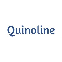 COSMOSIL Quinoline SFC Columns