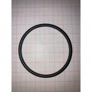 Shimadzu O-RING, G50 FKM70 - 036-12558-06