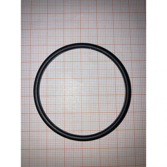 Shimadzu O-RING, G50 FKM70 - 036-12558-06 - Click Image to Close