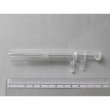 Shimadzu MINI TORCH, 1.1, ICPMS - 211-94446-00, 211-94446