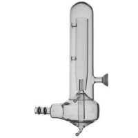 Finnigan Sola/Element/Element II Spray Chambers