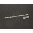 Shimadzu Insert/Liner, Glass, Split Mode For Gc-9, -9M, -15 - 221-25822-01