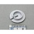 Shimadzu Insulation Cap, Cto-20A/Ac/10Avp/Acvp, Prominence Color - 228-23851-02