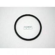 Shimadzu O-Ring,4D P90 - 036-11266-00, 036-11266