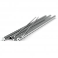 Upchurch Stainless Steel Tubing Kits