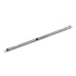 Welch Materials Xtimate C18 HPLC Column, 5 µm, 120 Å, 3.9 x 150 mm - 00101-21067 (Replaces 17101-21032)