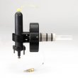 PerkinElmer Quick-Change Torch Module - Scott spray chamber and crossflow nebulizer - N0770606