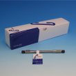 Nacalai Tesque COSMOSIL 5Cholester Analytical HPLC Column, 5 µm, 120 Å, 3 x 100 mm Length, 1/Pk - 15892-41