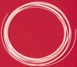 Glass Expansion Standard Sample Tubing 1.3mm OD x 0.75mm ID x 10m long - STT-075, 1161890