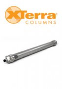 Waters XTerra Prep MS C8 Column, 10 µm, 19 x 300 mm - 186002264