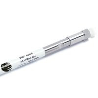 Welch Materials Ultisil AQ-C18 Columns