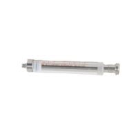 SETonic Replacement ITO Syringes