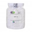 QLA 5 Micron Porous Filters, UHMW Polyethylene, 1/8" (3.2mm) ID, Hanson compatible (Jar/1000) - FIL005-HR