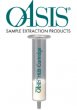 Waters Oasis HLB 6 cc Vac Cartridge, 500 mg Sorbent per Cartridge, 60 µm, 30/pk - 186000115