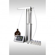 Biotech Volumetric Precision Dispenser EMD1000