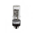 Jasco Compatible Deuterium (D2) Detector Lamp for 530, 550, 560, 570, Long life 2000 hour bulb - Comparable to OEM 5330-0087