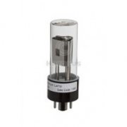 Jasco Compatible Deuterium (D2) Detector Lamp for 530, 550, 560, 570, Long life 2000 hour bulb - Comparable to OEM 5330-0087