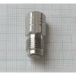 Shimadzu CHECK VALVE IN IN-SPB D1.588 REV - 228-48249-96