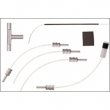 Shimadzu TRIDENT INTERNAL STANDARD KIT - 046-00092-29