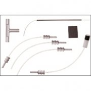 Shimadzu TRIDENT INTERNAL STANDARD KIT - 046-00092-29