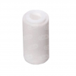 QLA 35 Micron Porous Filters, PVDF, Agilent/VanKel compatible (Pack/100) - FIL035-01K-a (17-4050)