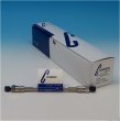 Nacalai Tesque COSMOCORE 2.6PBr Analytical UHPLC Column, 2.6 µm, 90 Å, 2.1 x 100 mm, 1/Pk - 13695-91