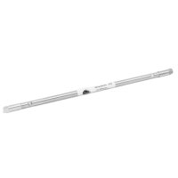 Welch Materials Advanchrom Columns