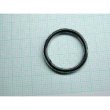 Shimadzu O-Ring,Tc Port,Toc - 630-01566-00, 630-01566