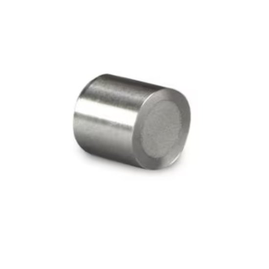 Waters XBridge BEH Amide Prep Guard Cartridge, 130 Å, 5 µm, 10 mm X 10 mm, 1/pk - 186006597 (HAZMAT) - Click Image to Close