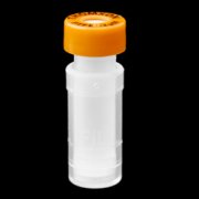 Filter Vials 0.45um PES with Pre-Slit Cap - 35545-500
