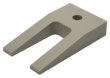 Glass Expansion Extractor Tool for Semi Demountable Torch, 14.2mm, standard size - 31-100-0106