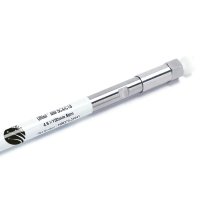 Welch Materials Ultisil Mixed-Mode MM Columns
