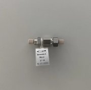 Shodex HPLC Column MSpak GF-4A ID 4,6mm L 10mm - F8700015