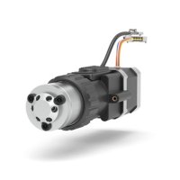 Biotech Rheodyne® Injection Valves