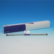 Nacalai Tesque COSMOSIL 5TMS-MS Analytical HPLC Column, 5 µm, 120 Å, 4.6 x 250 mm, 1/Pk - 38176-21
